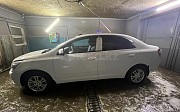 Chevrolet Cobalt, 1.5 автомат, 2020, седан Кызылорда