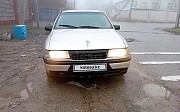 Opel Vectra, 1.8 механика, 1990, седан Шымкент