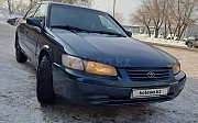 Toyota Camry, 2.2 автомат, 1997, седан Өскемен