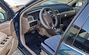 Toyota Camry, 2.2 автомат, 1997, седан Усть-Каменогорск