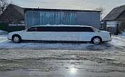 Cadillac De Ville, 4.6 автомат, 2002, седан Қарағанды