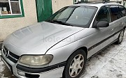 Opel Omega, 2.5 автомат, 1998, универсал Алматы