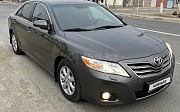 Toyota Camry, 2.4 автомат, 2010, седан 