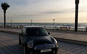 Mini Hatch, 1.6 автомат, 2011, хэтчбек 