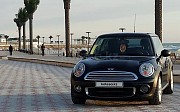 Mini Hatch, 1.6 автомат, 2011, хэтчбек Актау