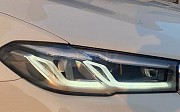 BMW 520, 2 автомат, 2022, седан Алматы