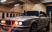 BMW 520, 2 механика, 1991, седан Қызылорда