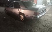 Mercedes-Benz E 220, 2.2 автомат, 1993, седан 