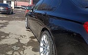 BMW 750, 4.4 автомат, 2009, седан 