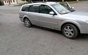 Ford Mondeo, 2.5 механика, 2002, универсал 