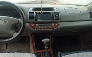 Toyota Camry, 2.4 автомат, 2002, седан Алматы