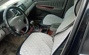 Toyota Camry, 2.4 автомат, 2002, седан Алматы