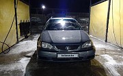 Toyota Avensis, 1.8 механика, 2002, универсал Алматы