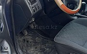 Toyota Avensis, 1.8 механика, 2002, универсал Алматы