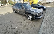 Mercedes-Benz E 230, 2.3 автомат, 1989, седан Талдыкорган