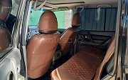 Mitsubishi Pajero, 3.2 автомат, 2003, внедорожник Алматы