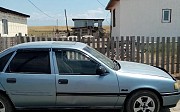 Opel Vectra, 1.8 механика, 1991, седан Қаскелең