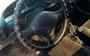 Opel Vectra, 1.8 механика, 1991, седан Қаскелең