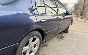 Nissan Maxima, 3 автомат, 1999, седан 