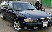 Nissan Maxima, 3 автомат, 1999, седан Алматы