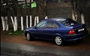 Opel Vectra, 1.6 механика, 1996, седан Шымкент