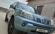 Nissan X-Trail, 2.5 автомат, 2003, кроссовер Түркістан