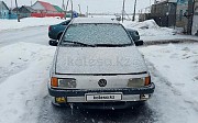 Volkswagen Passat, 2 механика, 1991, седан Орал