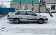 Volkswagen Passat, 2 механика, 1991, седан Уральск