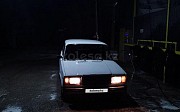 ВАЗ (Lada) 2105, 1.3 механика, 2000, седан Шымкент