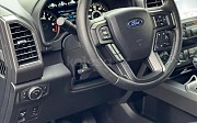 Ford F-Series, 2.7 автомат, 2019, пикап Алматы