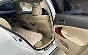 Lexus GS 300, 3 автомат, 2009, седан Актау