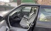 Mercedes-Benz 190, 2 автомат, 1992, седан Нұр-Сұлтан (Астана)