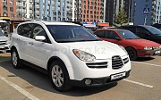 Subaru Tribeca, 3 автомат, 2006, кроссовер Алматы