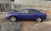 Nissan Primera, 1.6 механика, 1996, седан Алматы