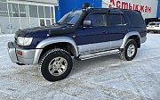 Toyota Hilux Surf, 3 автомат, 1996, внедорожник Қостанай