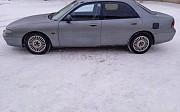 Mazda 626, 2 механика, 1992, седан Қостанай