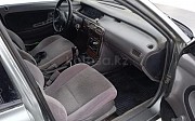 Mazda 626, 2 механика, 1992, седан Костанай
