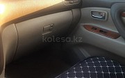 Lexus LX 470, 4.7 автомат, 1998, внедорожник 