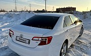 Toyota Camry, 2.5 автомат, 2012, седан Астана