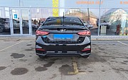 Hyundai Accent, 1.6 автомат, 2019, седан Қызылорда
