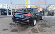 Hyundai Accent, 1.6 автомат, 2019, седан 