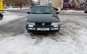 Volkswagen Passat, 2 механика, 1994, универсал Петропавловск