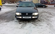 Volkswagen Passat, 2 механика, 1994, универсал Петропавл