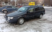 Volkswagen Passat, 2 механика, 1994, универсал Петропавловск