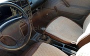 Volkswagen Passat, 1.8 механика, 1991, седан Павлодар