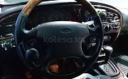 Ford Scorpio, 2 автомат, 1995, седан Балхаш