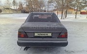 Mercedes-Benz E 260, 2.6 механика, 1988, седан Павлодар