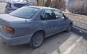 Nissan Primera, 2 механика, 1992, седан Алматы
