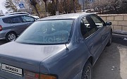 Nissan Primera, 2 механика, 1992, седан Алматы