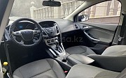 Ford Focus, 1.6 робот, 2013, хэтчбек Қарағанды